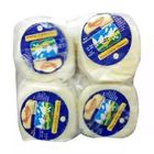 Quality Mozzarella Cheese | 250 g