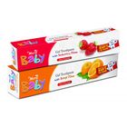 Meril Baby Tooth Paste | 45 g