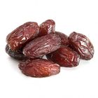Marium Dates | 1 kg