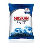Muskan Salt | 1 kg