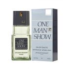 One Man Show EDT | 100 ml