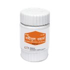 Majoon Dabeedul Ward | 80 g