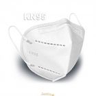 KN95 Mask | 10 pieces