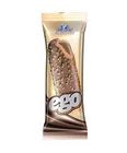 Ego Ice Cream | 1 piece