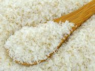 Pure Isabgul Bhushi | 50 g