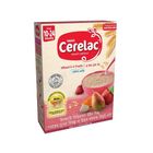 Nestle Cerelac Wheat With Four Fruits | 400 g