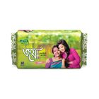 Joya Sanitary Napkin - Belt System | 1 packet
