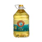 Rupchanda-Soya bean-Oil | 5 L