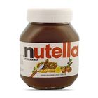 Nutella Hazelnut | 750 g