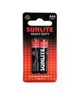 Sunlite AAA Battery | 2 pieces