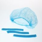 Surgical Hair Cap | 1 piece