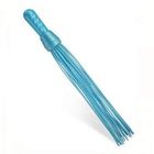 Gala Broom Plastic Jharu | 1 piece