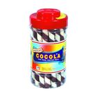 Cocola Wafer Roll | 280 g