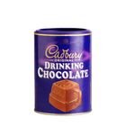 Cadbury Original Drinking Chocolate 250g