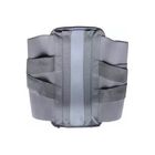 Lumber Corset Belt - L | 1 piece