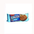 Captain Original Munch Choco Chips Biscuits | 180 g