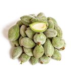 Green Almond Nuts | 250 g