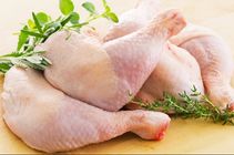 Chicken Leg | 5 pieces