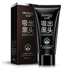 Bioaqua Blackhead Mask | 10 g