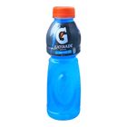 Gatorade Blue Bolt | 515 ml