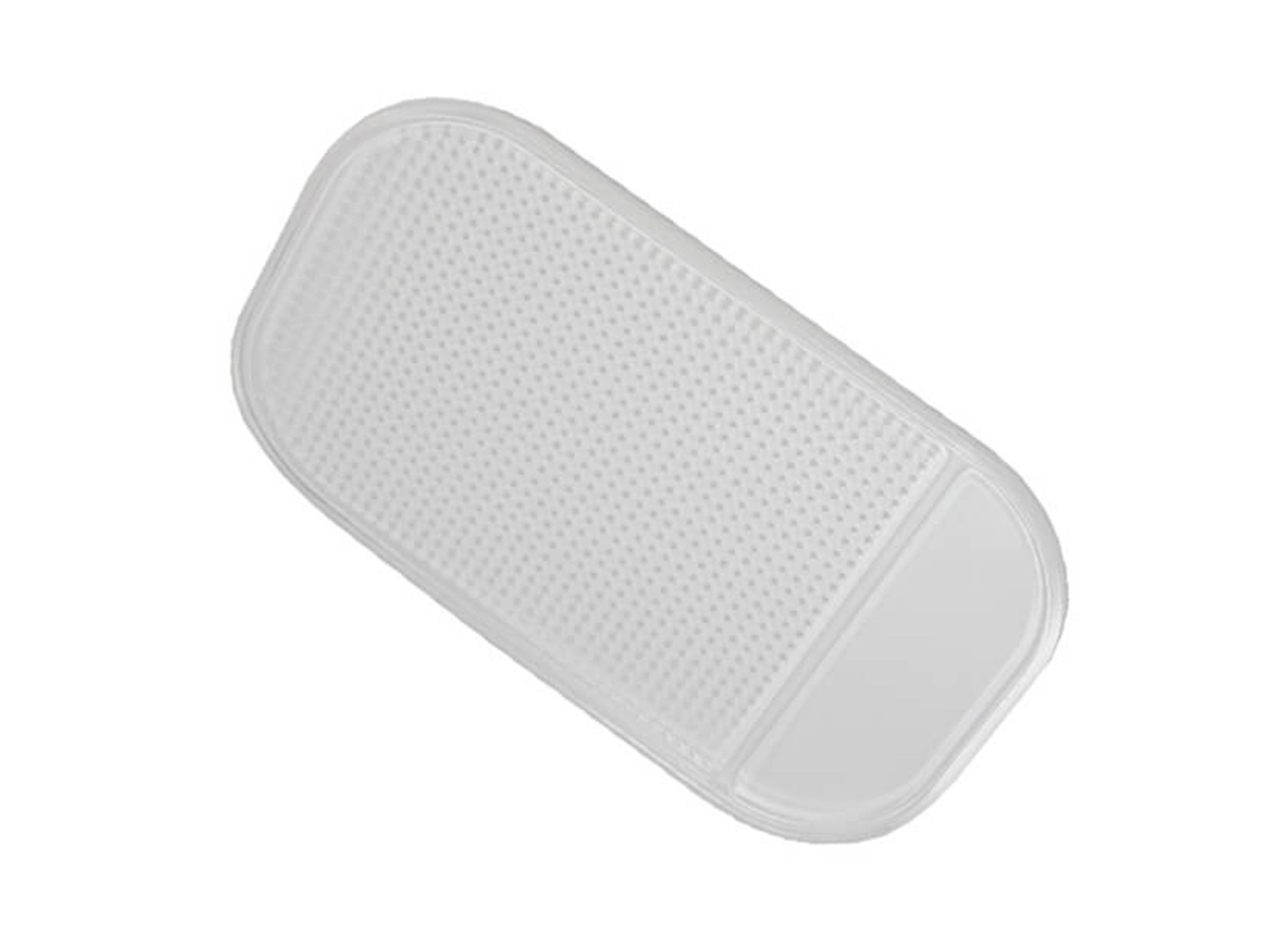 Силиконова поставка за телефон за кола Forever Anti-slip 14x9 см