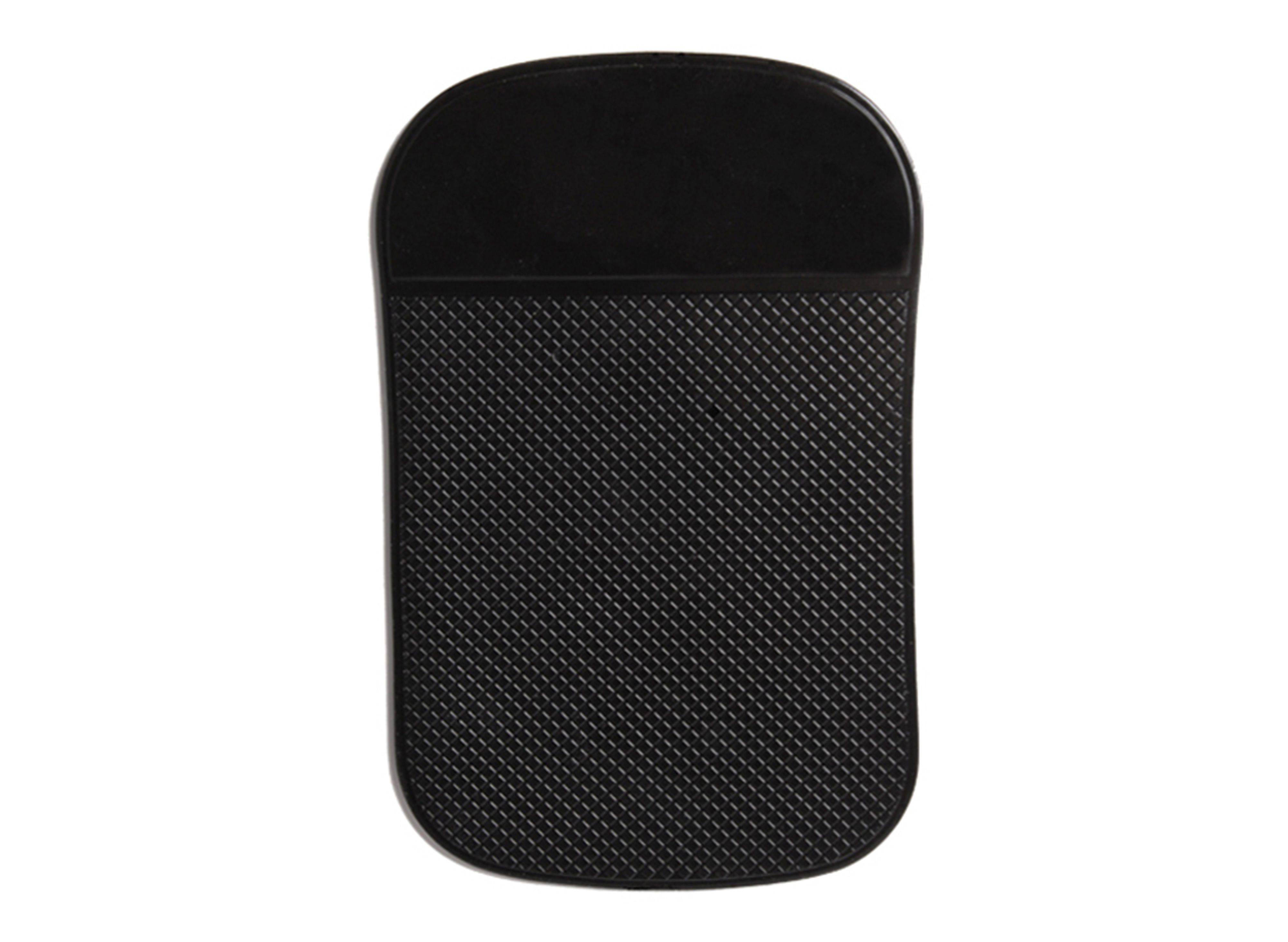 Силиконова поставка за телефон за кола Forever Anti-slip 14x9 см