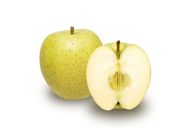Japanese Red Apple | 1 each