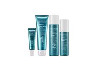 Joseristine Pionin Anti-acne Set 1 Set (A3958+A3959+A3960+A3961)