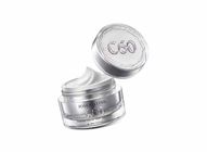 Joseristine C60 Fullerene Eternal Youth Eye Cream 1pc (A-10159-00015-A)