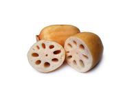 Lotus root | 1 each