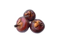 Water Chestnuts 20508753 0.8 Catty