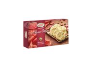 GRB Pista Regular Soan Cake 200g