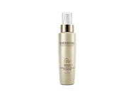 Joseristine Snail Skin Rejuvenating & Repairing Cleansing Milk 1pc (A-02147-00180-A)
