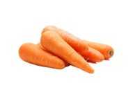 Carrot | 2x1 set