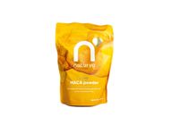 Naturya - Organic Maca Powder 300g