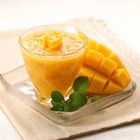 美味健胃楊枝甘露 (凍)