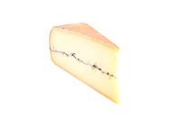 Morbier 100 Days 200g