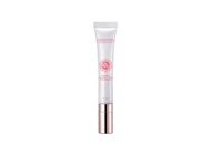 Joseristine Organic Bulgarian Rose Eye Cream 1pc (A-10640-00018-A)