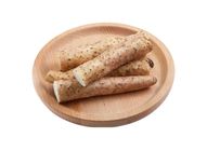 Chinese Yam 1 each
