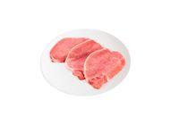 Pork Loin 20074135 0.5 Catty