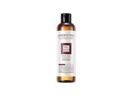 Joseristine Pine Tar Shampoo 1pc (A-04202-00250-A)