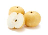 Autumn Moon Rock Sugar Pear | 2x1 set