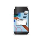 Carbon Brews Earth People | 330 ml