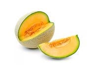 Xinjiang Cantaloupe | 1 each