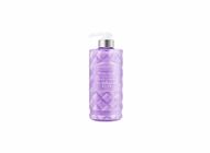 White Musk Body Lotion 1pc (A-04084-00500-A)