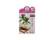 Eu Yan Sang - Herbal Drink For Digestive Health | 6x3 g