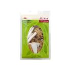 Eu Yan Sang - Spleen-Invigorating Soup (Digestion Support) | 140 g