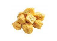 Tofu | 1 bags