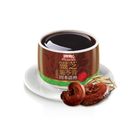 Lucid Ganoderma Tortoise Plastron Jelly for Clearing Heat (Chilled)