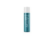 Joseristine Pionin Anti-acne Clarifying Toner 1pc (A-03959-00150-A)